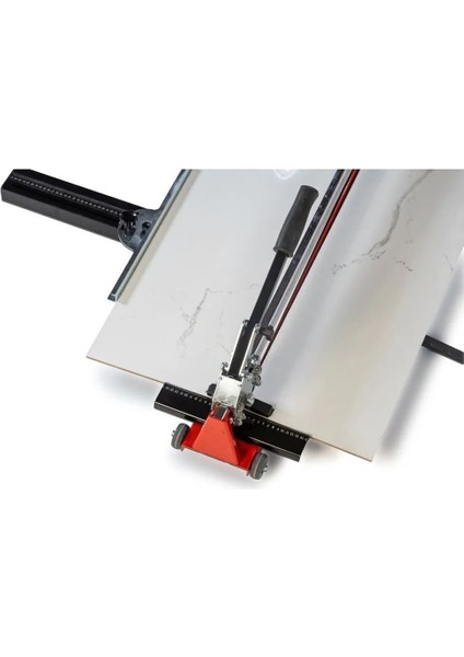 Seramik Kesme Makinası 127 cm