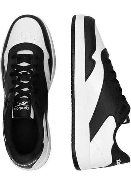 Bb 1000 Erkek Günlük Ayakkabı 100211081 Beyaz modelleri