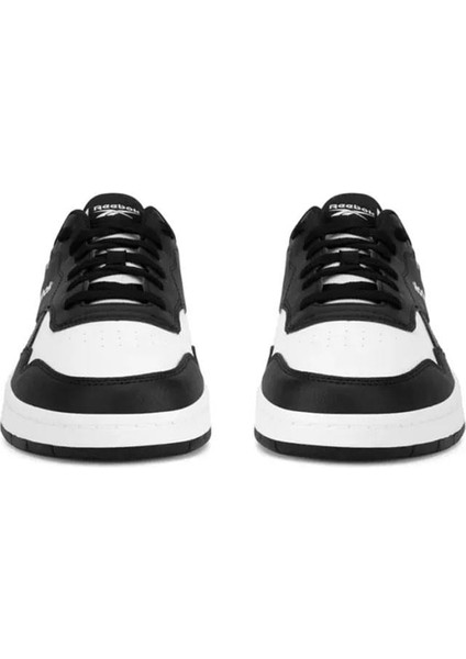 Bb 1000 Erkek Günlük Ayakkabı 100211081 Beyaz fırsatları