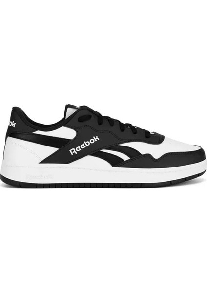 Bb 1000 Erkek Günlük Ayakkabı 100211081 Beyaz