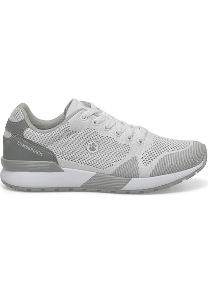 Vendor Wmn Beyaz Memory Foam Kadın Spor Ayakkabı fiyatları