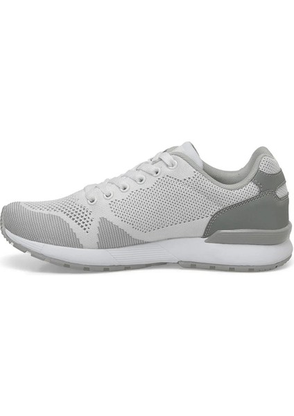 Vendor Wmn Beyaz Memory Foam Kadın Spor Ayakkabı modelleri