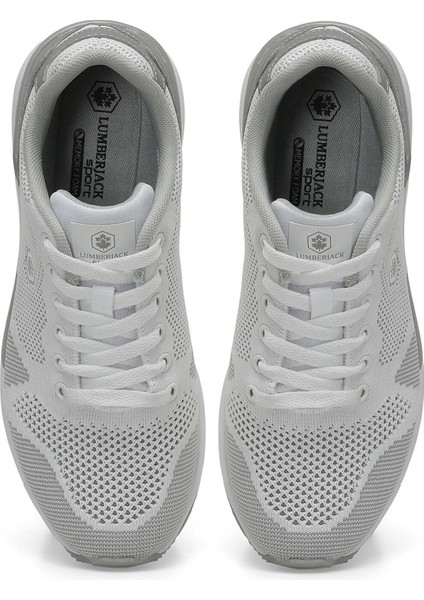 Vendor Wmn Beyaz Memory Foam Kadın Spor Ayakkabı fırsatları