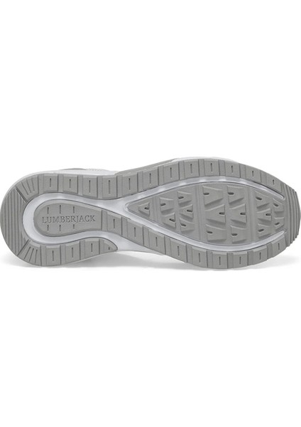 Vendor Wmn Beyaz Memory Foam Kadın Spor Ayakkabı indirimleri