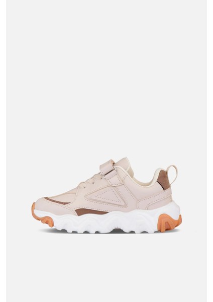 Jessy Çocuk Sneaker fiyatları