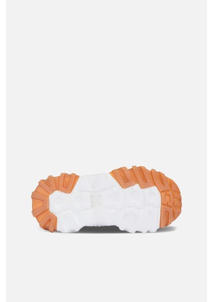 Jessy Çocuk Sneaker modelleri