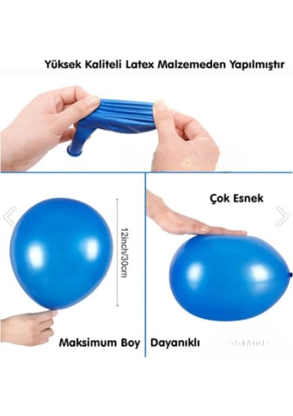 Bej Rakam Folyo Balon Retro Kalp Folyo Balon Seti Kraft Gold Altın Happy Birthday Yazılı Doğum Günü Partiseti Süsü