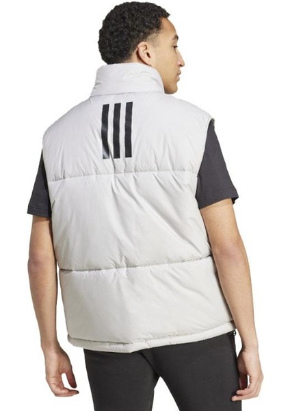 Bsc 3s Puffy ve Erkek Ceket IX8871 Gri modelleri