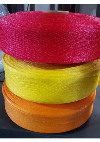 Dokuma File, Kavun Asma Filesi, Narenciye Filesi, 1000 m modelleri