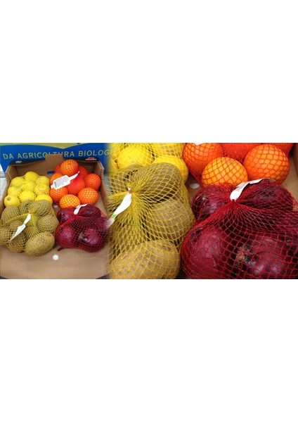 Dokuma File, Kavun Asma Filesi, Narenciye Filesi, 1000 m fırsatları