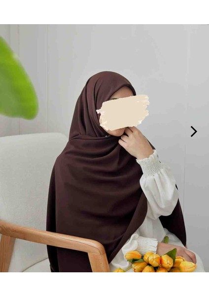 Büyük Boy Medine Ipeği Başörtüsü 120*120 fiyatları