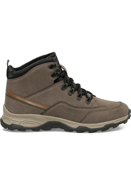 Wandas 4pr Vizon Erkek Outdoor Bot