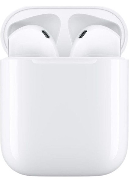 Massive C20 Airpods Pro Bluetooth Kulaklık