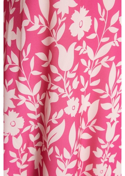 Yeni Regular Casual Günlük Queen Crep Dokuma Dik Yaka Uzun Kol A-Line Maxi Boy Tesettür Elbise indirimleri