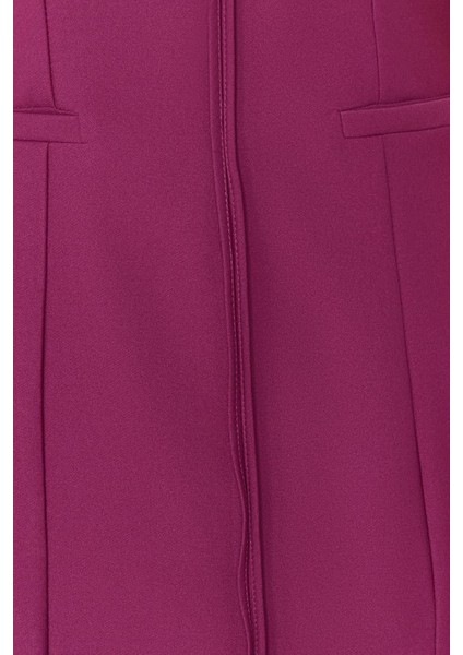 Yeni Regular Gündüz Gece Finike Dokuma Bisiklet Yaka Kısa Kol Bodycone Mini Boy Elbise indirimleri