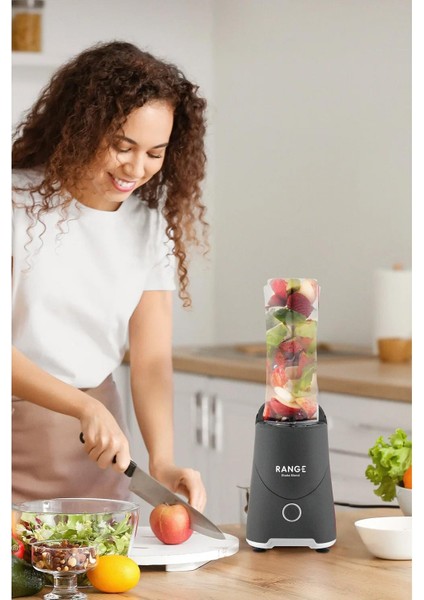 Kişisel Blender 400 W