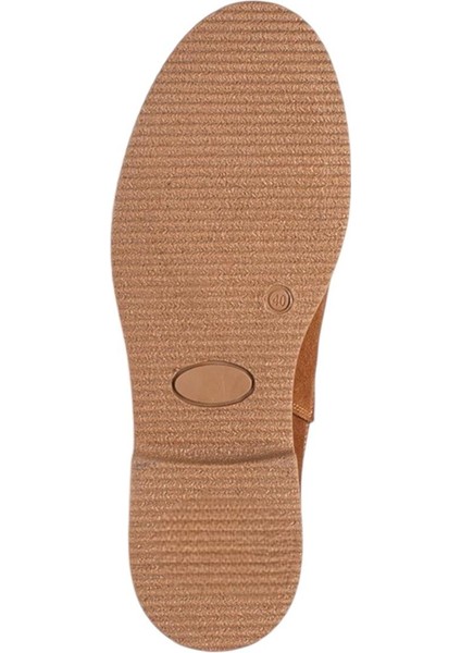 Erkek Süet Hakiki Deri Bot TABA fırsatları