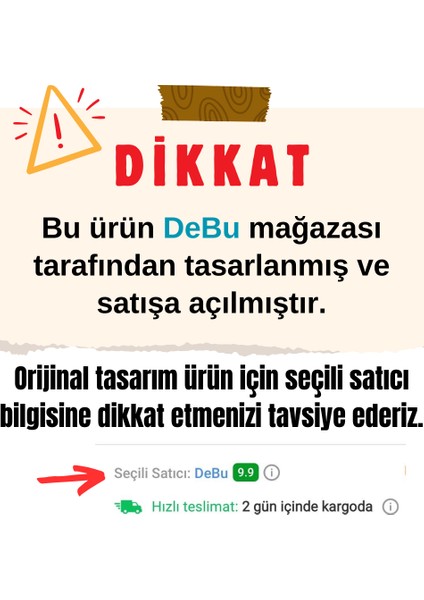 Karanfil Detaylı 10 Kasım Atatürk'ü Anma Iğneli Yaka Rozeti 58 mm fiyatları