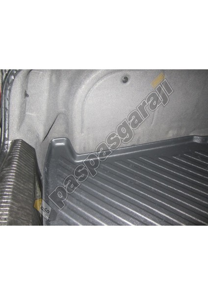 Opel Astra H Sedan Bagaj Havuzu 2007-2015 Arası fiyatları