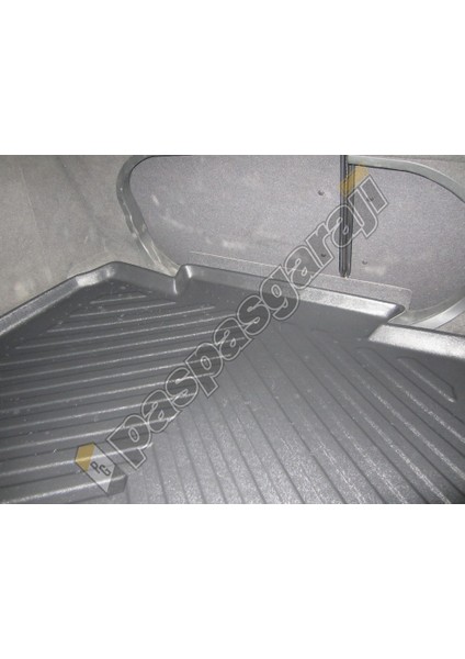 Opel Astra H Sedan Bagaj Havuzu 2007-2015 Arası fırsatları