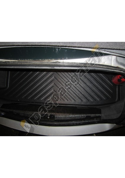 Opel Astra H Sedan Bagaj Havuzu 2007-2015 Arası indirimleri