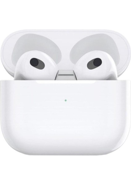 Massive C30 Airpods 3. Nesil Bluetooth Kulaklık