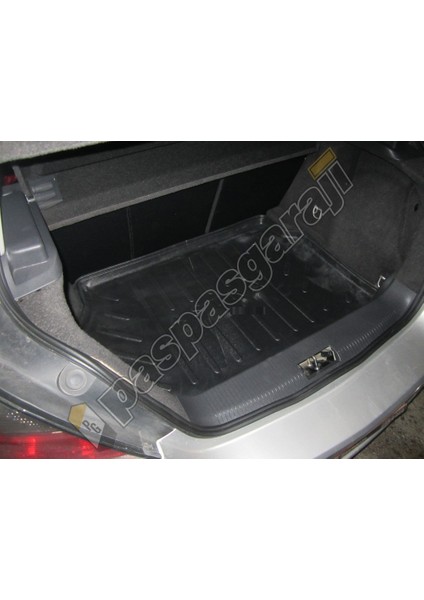 Opel Astra H Hb Bagaj Havuzu 2004-2015 Arası indirimleri