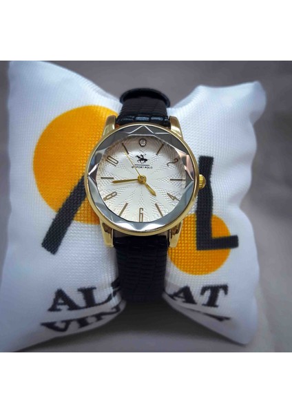 Alsaat Vintage Kadın Kol Saati modelleri