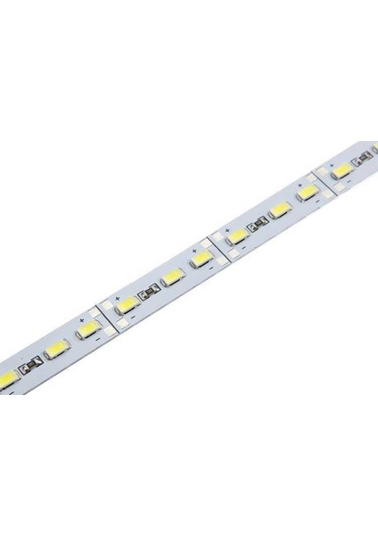 Bar Led Yeşil 1 mt