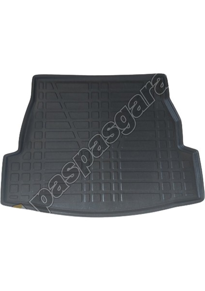 Toyota Rav4 Bagaj Havuzu 2019- Sonrası fiyatları