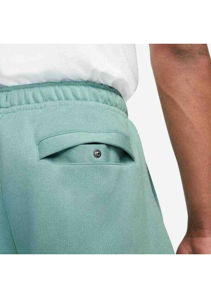 Nsw Club Short Bb Erkek Şort