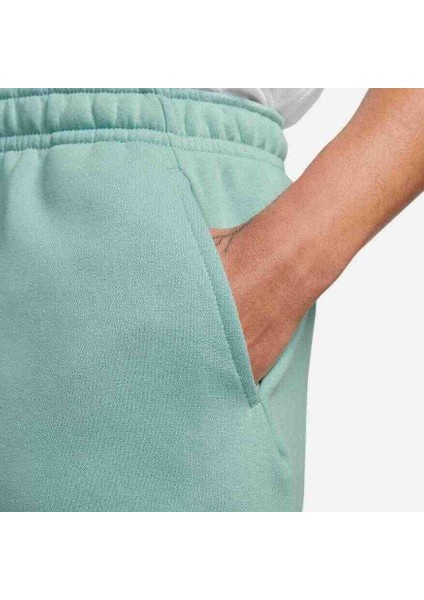 Nsw Club Short Bb Erkek Şort