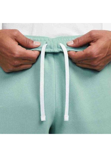 Nsw Club Short Bb Erkek Şort
