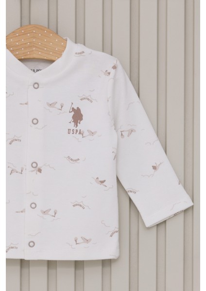 Erkek Bebek Patikli 3'lü Takım fiyatları