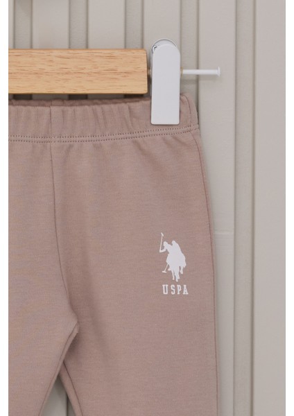 Erkek Bebek Patikli 3'lü Takım modelleri