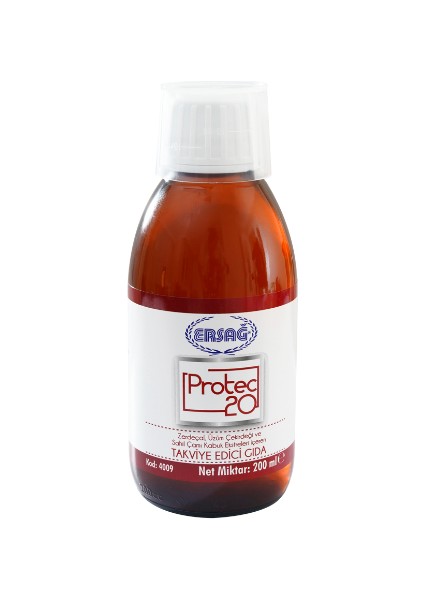 Protec 20