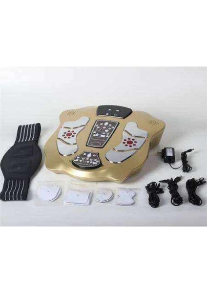 Ayak ve Vücut Masaj Aleti - Therapy Ultra Masaj Therapy fiyatları