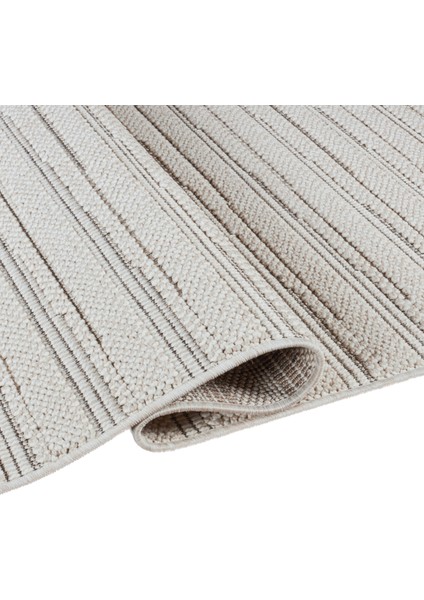 Natural Bukleli Modern Halı fırsatları
