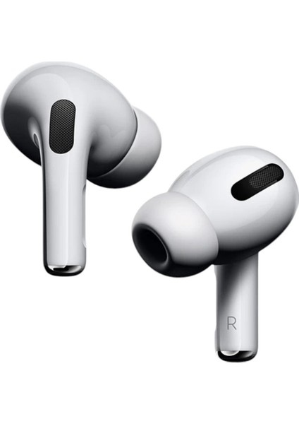 Ws Kablosuz Earpods Kulakiçi Anc Bluetooth Kulaklık