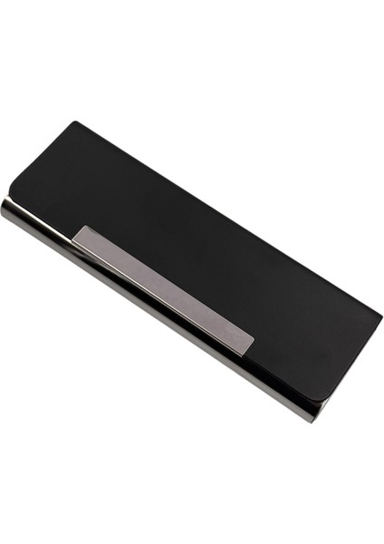 Metal Roller ve Tükenmez Kalem Metal Kutu Isme Özel fiyatları