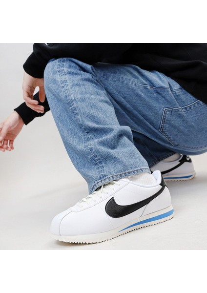 Cortez Erkek Sneaker Ayakkabı DM4044-100