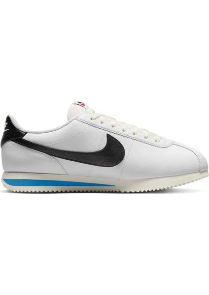 Cortez Erkek Sneaker Ayakkabı DM4044-100