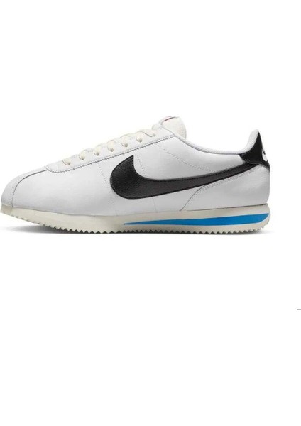 Cortez Erkek Sneaker Ayakkabı DM4044-100