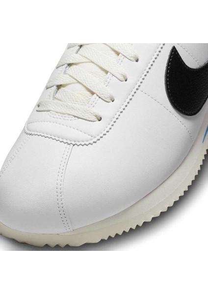 Cortez Erkek Sneaker Ayakkabı DM4044-100