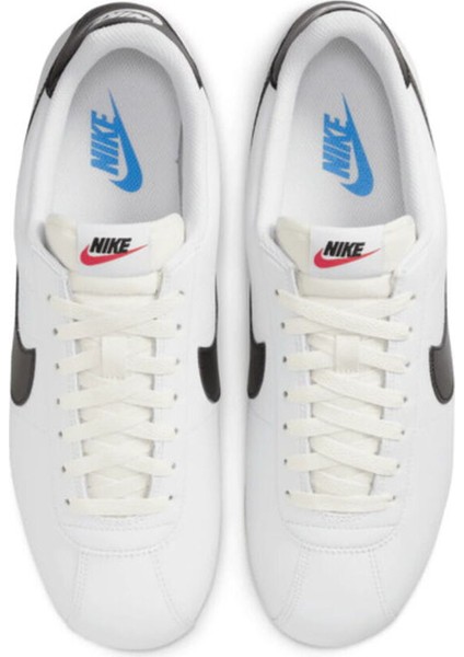 Cortez Erkek Sneaker Ayakkabı DM4044-100