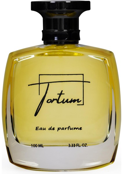 Parfüm Erkek Vali 100ml.