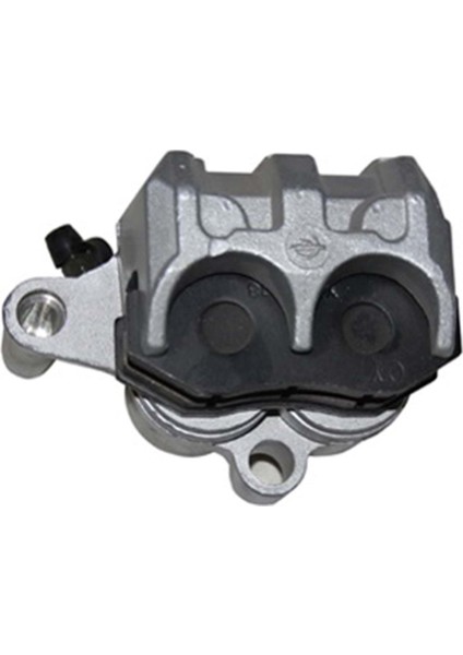 Mondial Disk Fren Alt Merkez Sk 151 Rs Arka