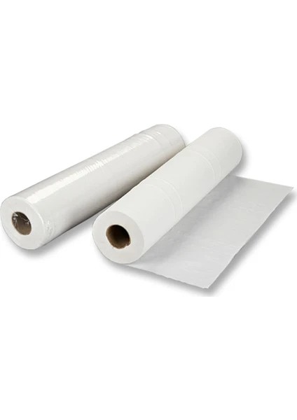 Sedye Örtüsü 50 x 40 Lamineli Sıvı Geçirmez x 11 Adet