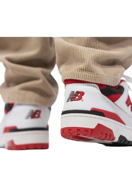 BB550 Se1 (Lımıted Edıtıon) Unisex Sneakers