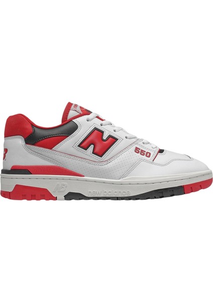 BB550 Se1 (Lımıted Edıtıon) Unisex Sneakers fırsatları